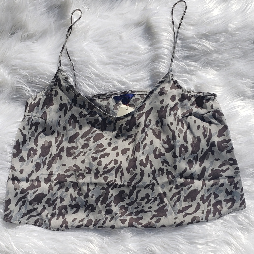 Aeropostale cami